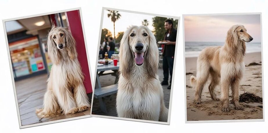 upload-your-pet-photos