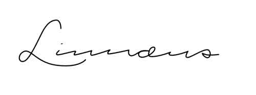 commission-a-pet-portrait